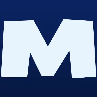 МАКАО, шинный центр, лого-визитка