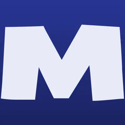 МОЙ РЕЙС, сеть касс, лого-визитка