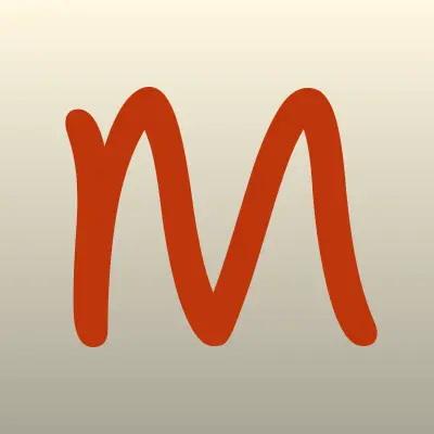 Магаданкабель, магазин, лого-визитка