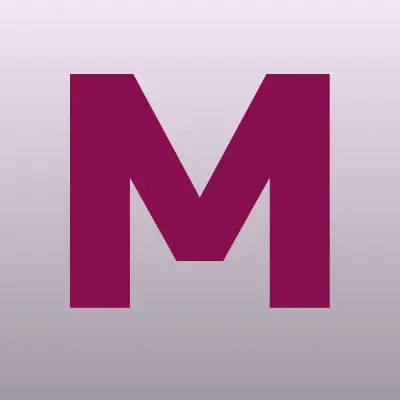 Магаданская межрайонная природоохранная прокуратура, лого-визитка