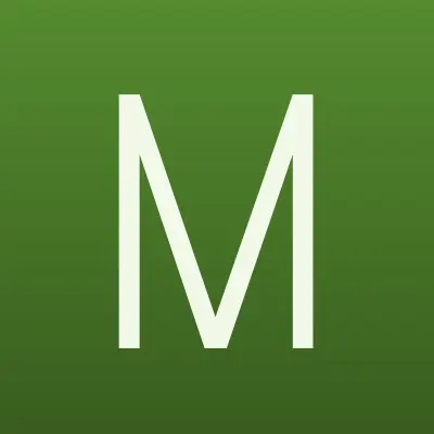 Магаданская областная Дума, лого-визитка