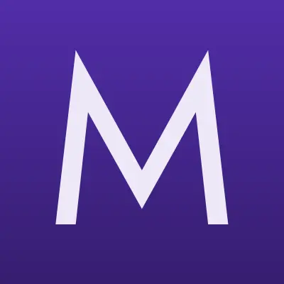 Магаданская таможня, Дальневосточное таможенное управление, лого-визитка