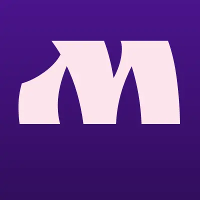 Магаданский городской суд, лого-визитка