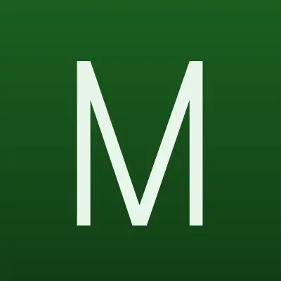 Магаданский социальный центр, лого-визитка