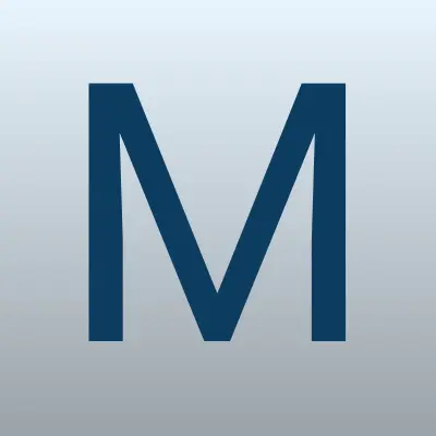 Магазин автозвука, лого-визитка