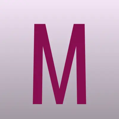 Магазин канцелярии и учебной литературы, лого-визитка