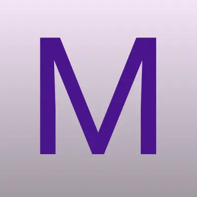 Магазин по продаже раскладушек, лого-визитка