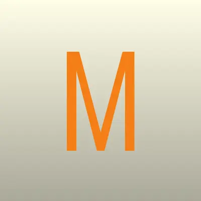 Магазин товаров для интерьера, лого-визитка