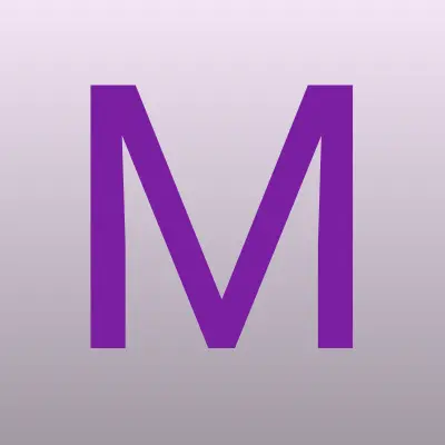 Маидат, кафе, лого-визитка