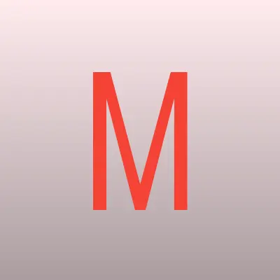 Мангуст, охранное предприятие, лого-визитка