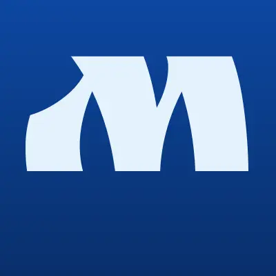 Марчекан, физкультурно-оздоровительный комплекс, лого-визитка