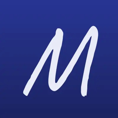 Машиностроитель, автостоянка, лого-визитка