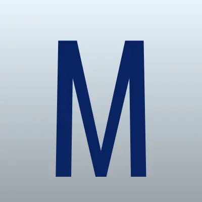 MegaSun, бутик, лого-визитка