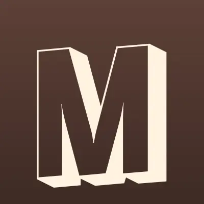 Мегафон, терминал, лого-визитка