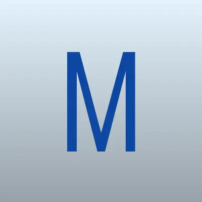 Мегаsport, магазин, лого-визитка