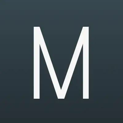 Melbet, букмекерская контора, лого-визитка