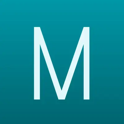 Мелодия сна, салон, лого-визитка