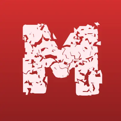 Мемориальный музей-квартира В.А. Козина, лого-визитка