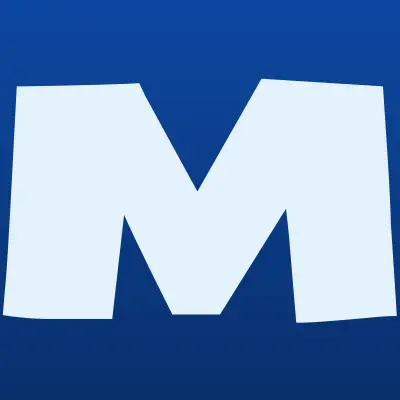 Men`s Style, магазин, лого-визитка