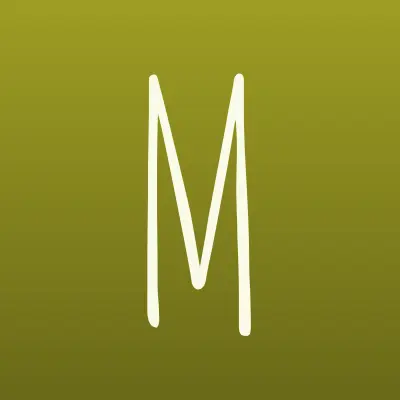 МеталлТорг, лого-визитка