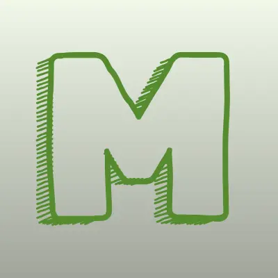 Металлист, сауна, лого-визитка