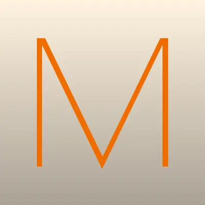 Мир антенн, интернет-провайдер, лого-визитка