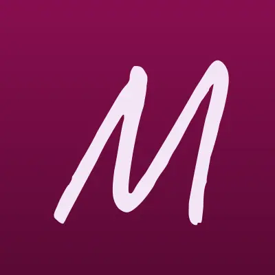 Мир антенн, интернет-провайдер, лого-визитка