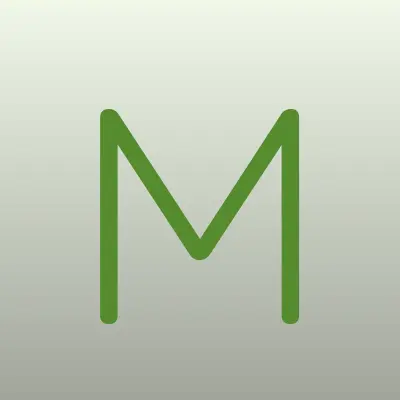 Мир животных, магазин, лого-визитка
