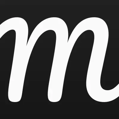 Мир книг, книжный магазин, лого-визитка