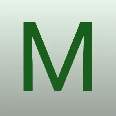 Мир сухофруктов, торговая компания, лого-визитка