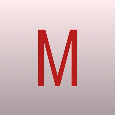 Мир текстиля, лого-визитка