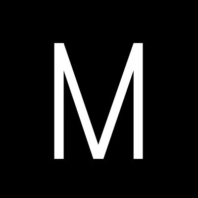 Мистер Фиксер, магазин, лого-визитка