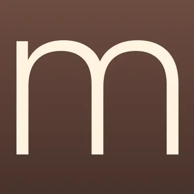 Mobilcom, мастерская, лого-визитка