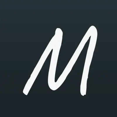 Модники шкодники, магазин, лого-визитка
