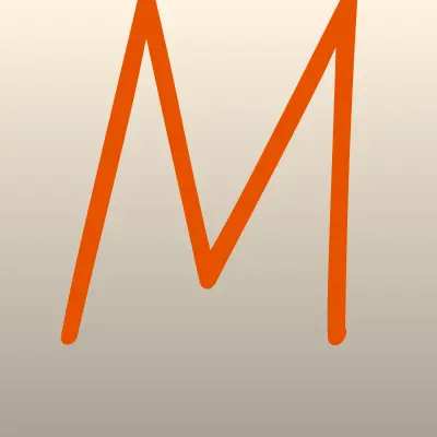 Модный агент, магазин, лого-визитка