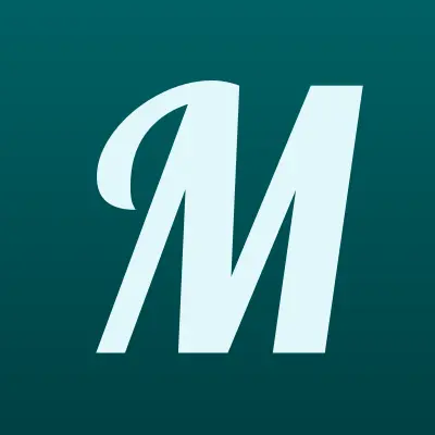 Мои документы, центр предоставления государственных и муниципальных услуг, лого-визитка