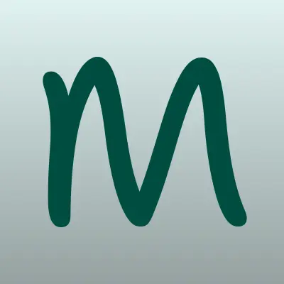 Молдова, продуктовый магазин, лого-визитка