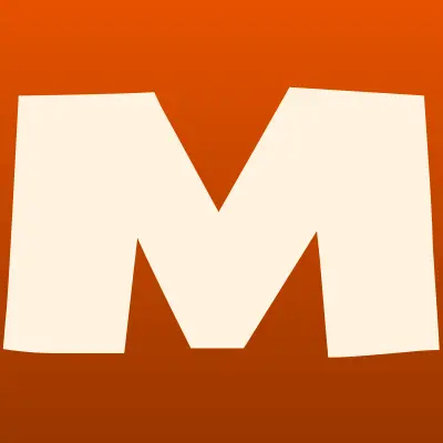 Мототехника 49, салон, лого-визитка