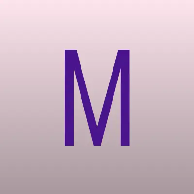 Musicstyle, магазин музыкальных инструментов, лого-визитка