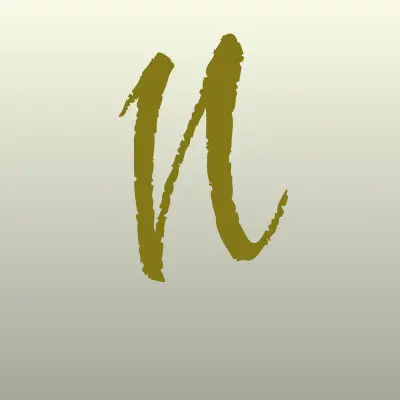 NL International, региональный центр, лого-визитка