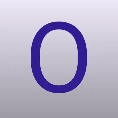 Обнит, лого-визитка