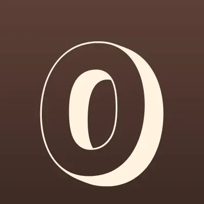 Оборона, автостоянка, лого-визитка