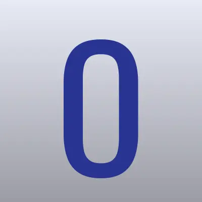 Общественная приемная депутата Магаданской областной Думы Милотворского В.Э., лого-визитка