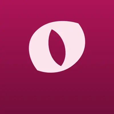 Общество охотников и рыболовов, общественная организация, лого-визитка