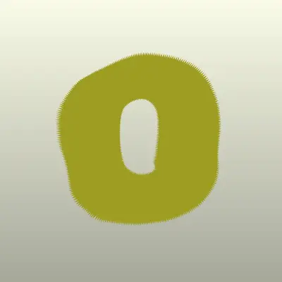 Охотник, магазин, лого-визитка