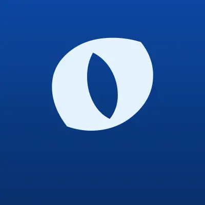 Охотский берег, магазин, лого-визитка