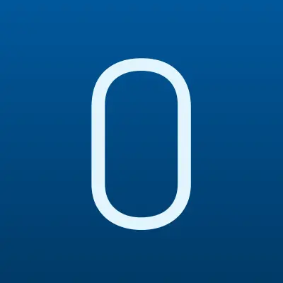 Оникс, магазин детской одежды, лого-визитка