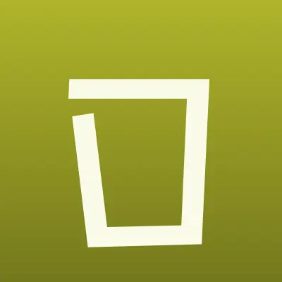 Оптимус принт, рекламная мастерская, лого-визитка