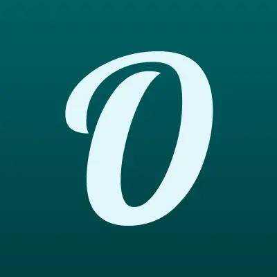 Оптимус принт, рекламная мастерская, лого-визитка