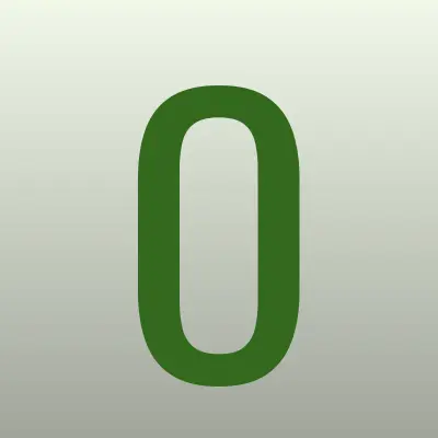 Орбика-плюс, компания, лого-визитка